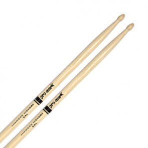 Pro-Mark American Hickory 5AL Drumsticks