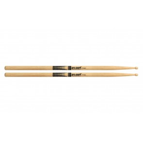 Pro-Mark American Hickory 740 - Dame Evelyn Glennie Drumsticks
