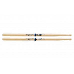 Pro-Mark American Hickory DC50 - System Blue Drumsticks