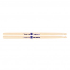 Pro-Mark American Hickory - Future Pro "Junior" Stick Drumsticks