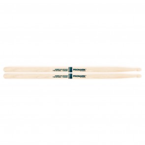 Pro-Mark American Hickory 2B - "The Natural" Drumsticks