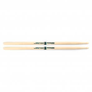Pro-Mark American Hickory 5A - "The Natural" Drumsticks