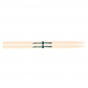 Pro-Mark American Hickory 5B - "The Natural" nylon Drumsticks