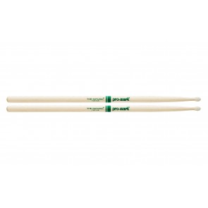 Pro-Mark American Hickory 7A - "The Natural" nylon Drumsticks