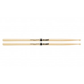 Pro-Mark American Hickory SD1 Drumsticks