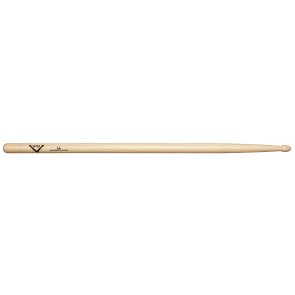 Vater American Hickory 1A  Wood VH1AW Drum Sticks
