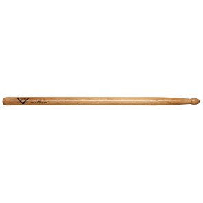 Vater American Hickory 3S  Wood VH3SW Drum Sticks