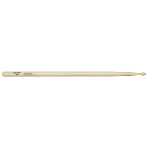 Vater American Hickory 5A Acorn VH5AAW Drum Sticks