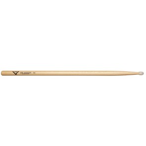 Vater American Hickory Los Angeles 5A  Nylon VH5AN Drum Sticks