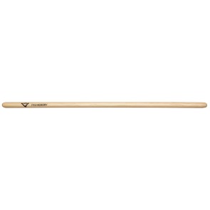 Vater Timbale Sticks 7/16 Hickory Timbale  VHT7/16 Drum Sticks