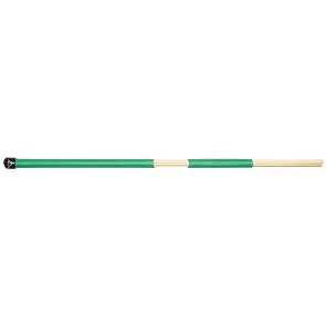 Vater Specialty Sticks Bamboo Splashstick Slim VSPSSB