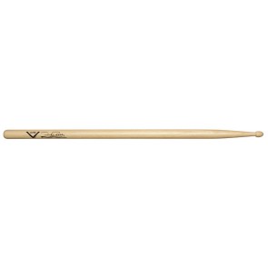 Vater Players Design Derek Roddy Model VHDRW Drum Sticks