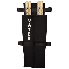 Vater Marching Double Quiver MV-SHD