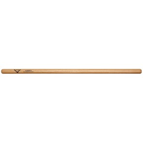 Vater American Hickory Hammer  VHHW Drum Sticks