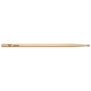 Vater American Hickory Hitmaker Drumsticks