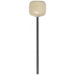 Vater Bass Drum Beater Natural Wood VBNW