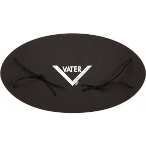 Vater Noise Guard Bass Drum Noise Guard (one size fits all) VBDNG