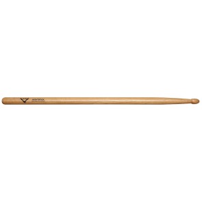 Vater American Hickory Nightstick - 2S  Wood VHNSW Drum Sticks
