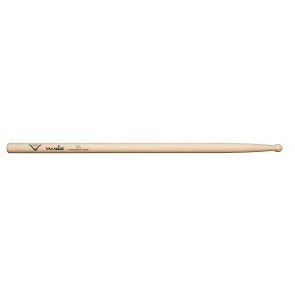 Vater Nude Series Nude 3A VHN3AW Drum Sticks