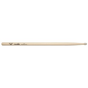 Vater Nude Series Nude 5A  Nylon VHN5AN