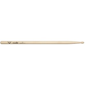 Vater Nude Series Nude 5A  Wood VHN5AW Drum Sticks