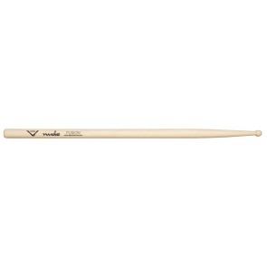 Vater Nude Series Nude Fusion Wood VHNFW Drum Sticks
