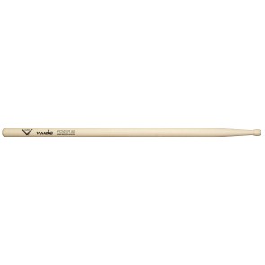 Vater Nude Series Nude Power 5B  Wood VHNP5BW Drum Sticks
