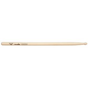 Vater Nude Series Nude Universal VHNUW Drum Sticks