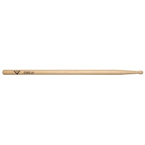 Vater American Hickory Power 5A Wood VHP5AW Drum Sticks