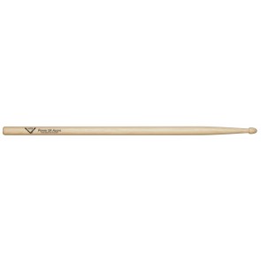 Vater American Hickory Power 5A Acorn VHP5AAW Drum Sticks