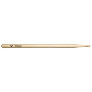 Vater American Hickory Power House  VHPHW Drum Sticks