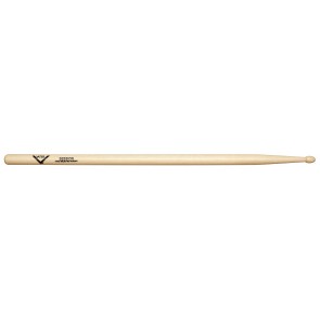 Vater American Hickory Session VHSEW Drum Sticks