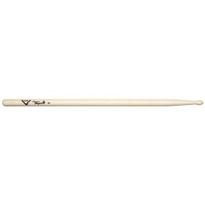 Vater Sugar Maple 5A  Wood VSM5AW Drum Sticks