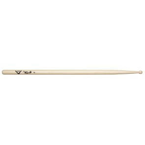 Vater Sugar Maple 7A  Wood VSM7AW Drum Sticks