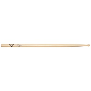 Vater American Hickory Swing Wood VHSWINGW Drum Sticks