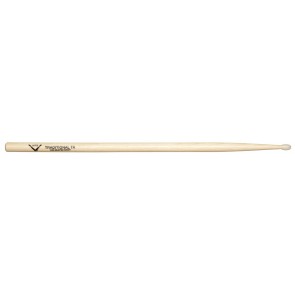 Vater American Hickory Traditional 7A Nylon VHT7AN Drum Sticks