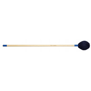 Vater V-CEM10S Concert Ensemble Marimba Soft V-CEM10S Drum Sticks