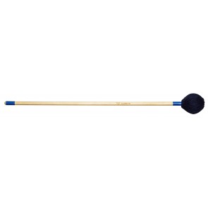 Vater V-CEM11S Concert Ensemble Marimba Soft V-CEM11S Drum Sticks