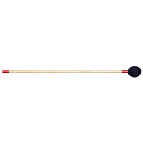 Vater V-CEM50H Concert Ensemble Marimba Hard V-CEM50H Drum Sticks