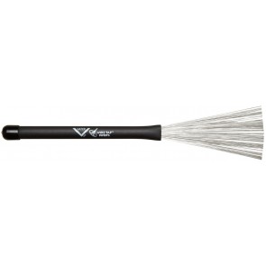 Vater Wire Tap Brushes Sweep VBSW