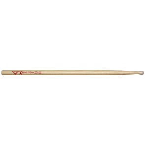 Vater Xtreme Design XD-5A  Nylon VXD5AN Drum Sticks