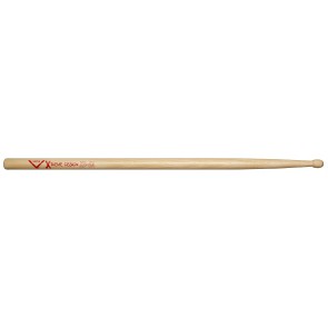 Vater Xtreme Design XD-5A  Wood VXD5AW Drum Sticks