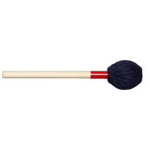 Vater V-CEM51H Concert Ensemble Marimba Hard V-CEM51H Drum Sticks