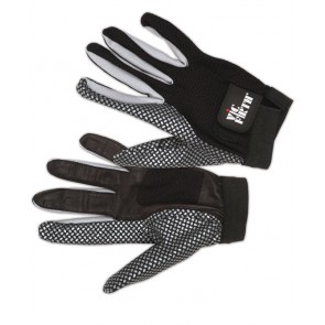 Vic Firth Vic Gloves - Small