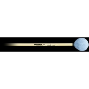 Innovative Percussion