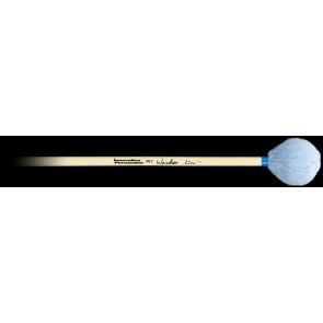 Innovative Percussion