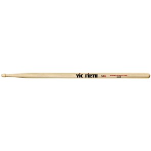 * Temporarily Unavailable * Vic Firth American Classic X55B