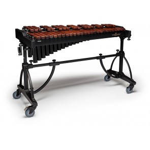 MAJESTIC 3.5 OCTAVE ROSEWOOD BAR XYLOPHONE