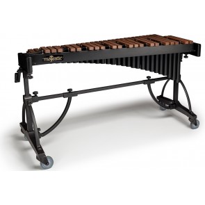 MAJESTIC 4.0 OCTAVE SYNTHETIC BAR XYLOPHONE