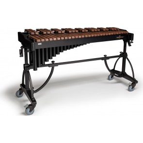 MAJESTIC 4.0 OCTAVE SYNTHETIC BAR XYLOPHONE